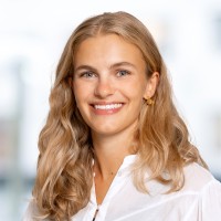 Marie Fixdal