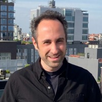 Jason L.