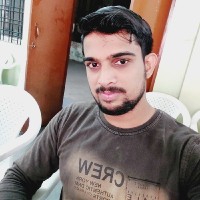 Tapan G Roy