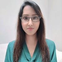Ratna Dhali Cpa