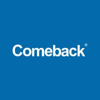 Comeback Brasil