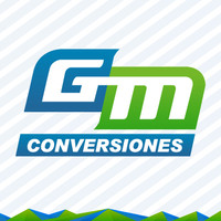 Gm Conversiones