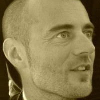 Gary Freeman