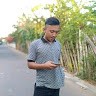 Aldi Dhean
