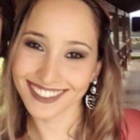 Andressa G.