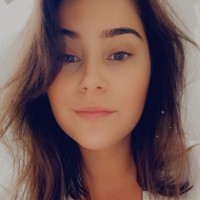 Mallory Donahue