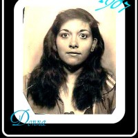 Donna Schroffel