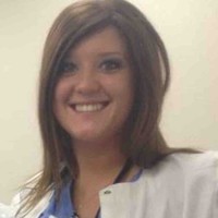 Caitlynn Foiles, Rn, Ccrn