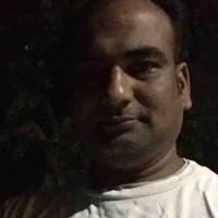 Abdul Mazhar