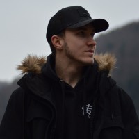 Mario Neuhauser