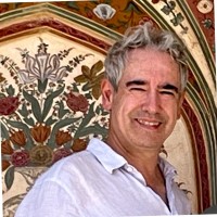 Anthony Collazos