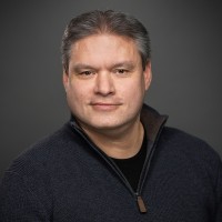 Max Francke