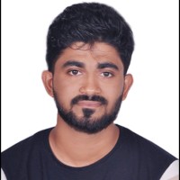 Abbu Kundaje
