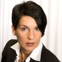 Sandra Spies