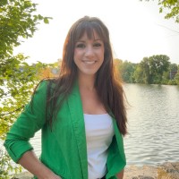 Heather Helmbrecht