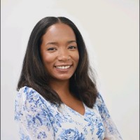 Toshania Williams