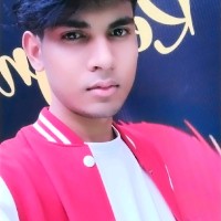 Shubham Maurya