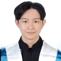 JIN-WEI KUO