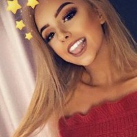 Cariad Ryan