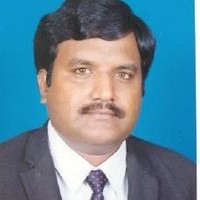 M.Idrees Idrees