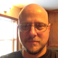 Andy Endecott