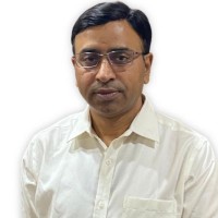 Deepak Goyal