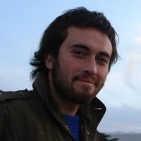 Javier Arellano Espinoza