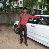 Rajan Mishra