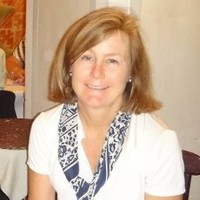 Sara Clarkson
