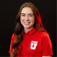 Emma Cate Simpson