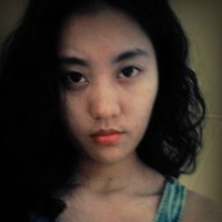 Zhang Jasmine