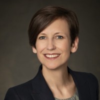 Johanna Wohlmeyer