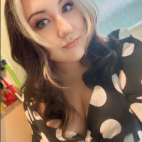 Chelsea Alisha Stokes