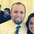 Jared Gray