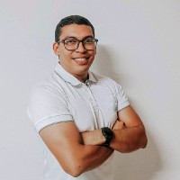Jose Morales