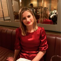 Paula Barker