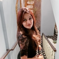 Shivani Giripunje