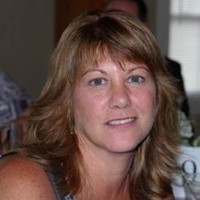 Barbara Ann Sidilau