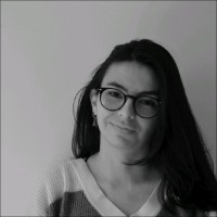 Alison J. Méndez F.