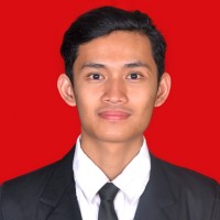 Ghugu Adhy Prayogi
