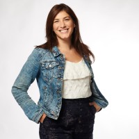 Amanda Mckillip