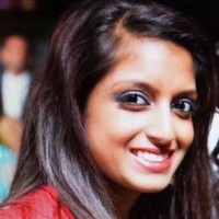 Varisha Soekhtjain