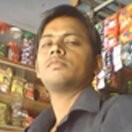 Hitesh Patel