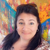 Karolyn Wehner