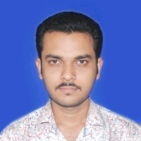 Ranjan Kumar Muduli