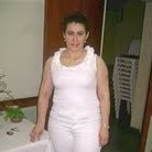 Eliane Maria