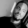 Steve Mbaitoubam