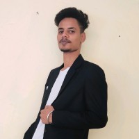 Salim Khan