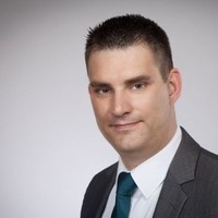 Michael Lackermaier