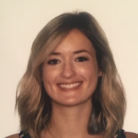 Lindsay Nedwin